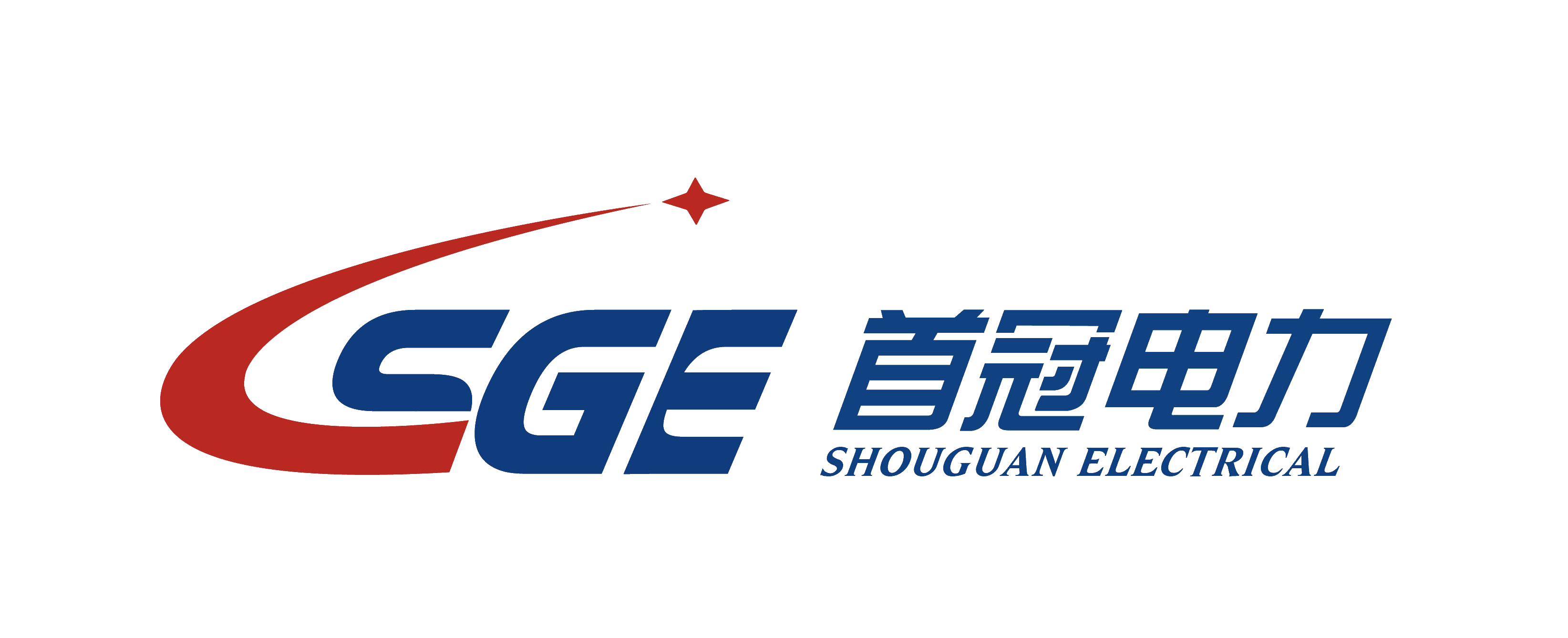 新半岛官网